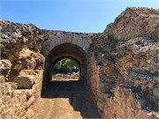 10Merida