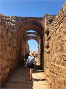 15Merida