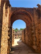16Merida
