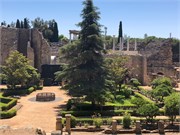 27Merida