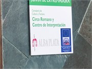 44Merida