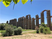 62Merida