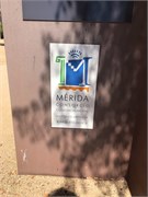 87Merida