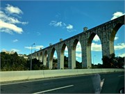 01-Lisbon
