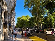 02-Lisbon