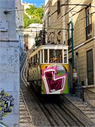 03-Lisbon