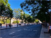 05-Lisbon