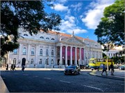 07-Lisbon