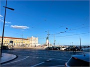 15-Lisbon