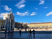 16-Lisbon