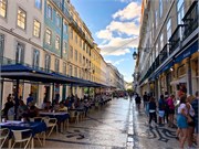 28-Lisbon