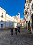 04-Evora2