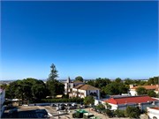 09-Evora2
