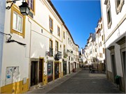 13-Evora2