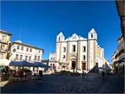 14-Evora2
