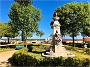 20-Evora2