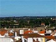 22-Evora2