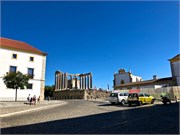 26-Evora2