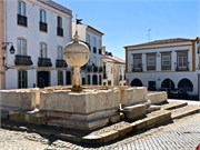 36-Evora2