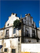 39-Evora2