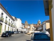 40-Evora2