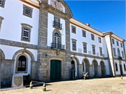 41-Evora2