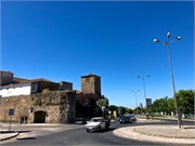 51-Evora2