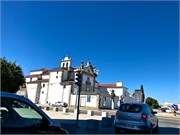 53-Evora2