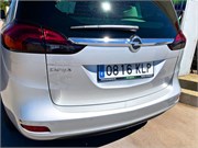 54-Our_Car_in_Europe