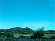 56-Evora2