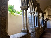 02-Chapel_of_Bones