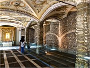 13-Chapel_of_Bones