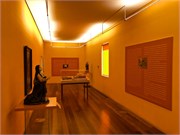 20-Chapel_of_Bones
