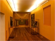 23-Chapel_of_Bones