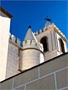 27-Chapel_of_Bones
