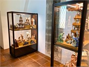 29-Chapel_of_Bones