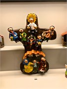 41-Chapel_of_Bones