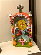 43-Chapel_of_Bones