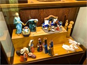 48-Chapel_of_Bones