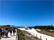02-Comporta