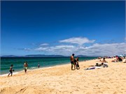 03-Comporta