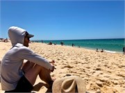 04-Comporta