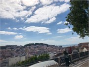 02-Lisbon2