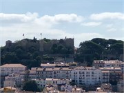 03-Lisbon2