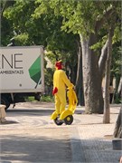 06-Lisbon2