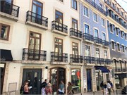 07-Lisbon2