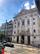 08-Lisbon2