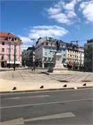 10-Lisbon2