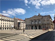 14-Lisbon2