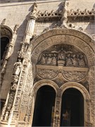 17-Lisbon2